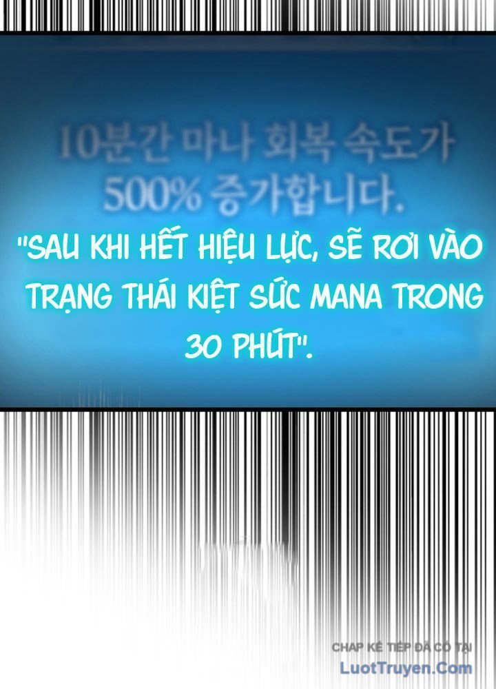 Nhân Vật Phụ Trở Thành Thiên Tài Chapter 13 - 126