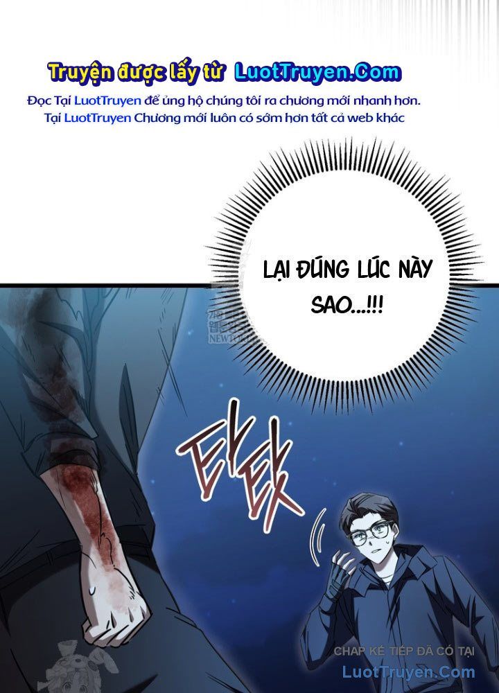 Nhân Vật Phụ Trở Thành Thiên Tài Chapter 13 - 127