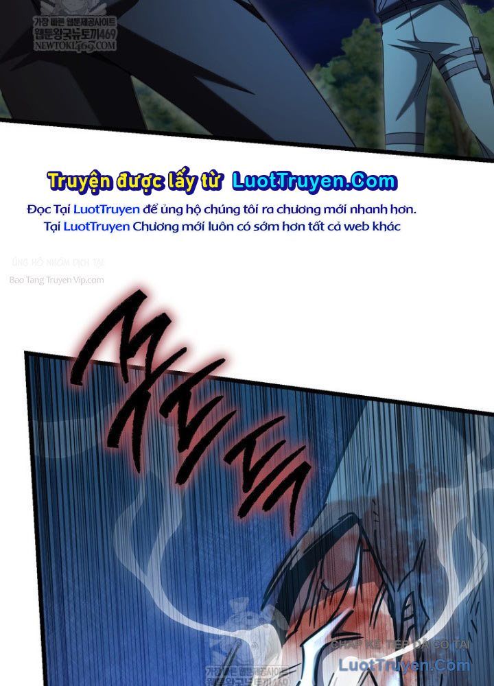 Nhân Vật Phụ Trở Thành Thiên Tài Chapter 13 - 128