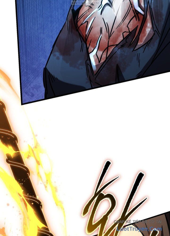 Nhân Vật Phụ Trở Thành Thiên Tài Chapter 13 - 129