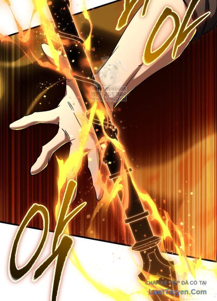 Nhân Vật Phụ Trở Thành Thiên Tài Chapter 13 - 130