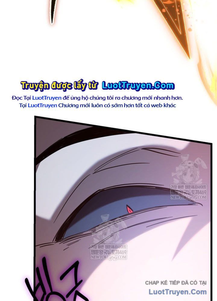 Nhân Vật Phụ Trở Thành Thiên Tài Chapter 13 - 131