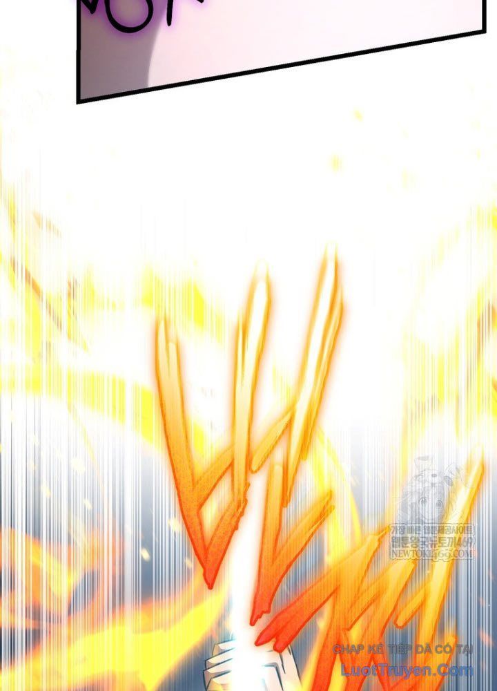 Nhân Vật Phụ Trở Thành Thiên Tài Chapter 13 - 132