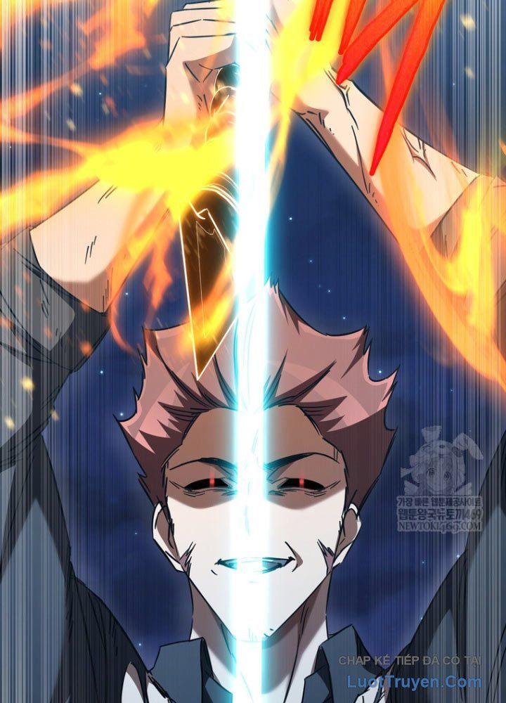 Nhân Vật Phụ Trở Thành Thiên Tài Chapter 13 - 133