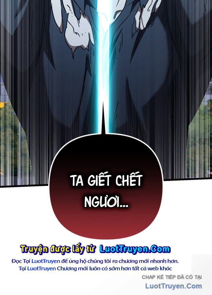 Nhân Vật Phụ Trở Thành Thiên Tài Chapter 13 - 134