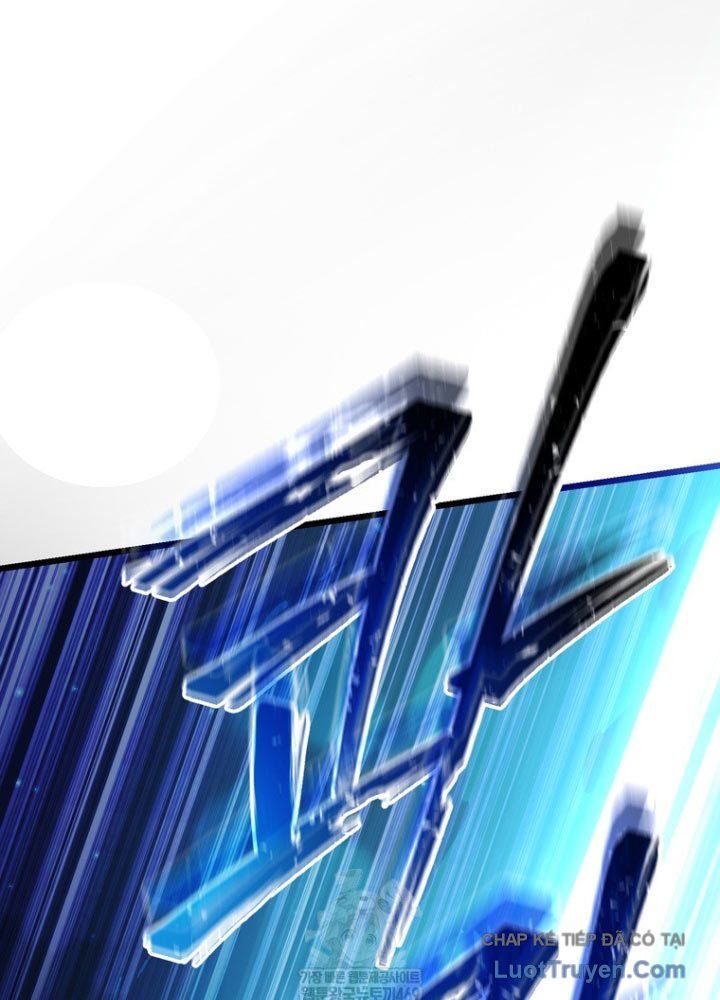 Nhân Vật Phụ Trở Thành Thiên Tài Chapter 13 - 135