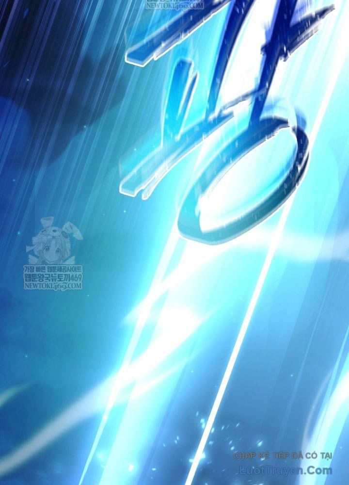 Nhân Vật Phụ Trở Thành Thiên Tài Chapter 13 - 136