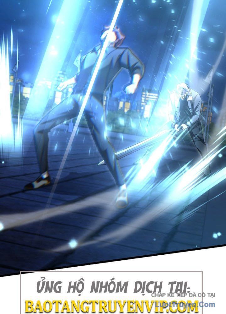 Nhân Vật Phụ Trở Thành Thiên Tài Chapter 13 - 137
