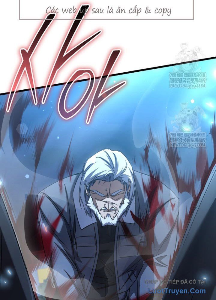 Nhân Vật Phụ Trở Thành Thiên Tài Chapter 13 - 138