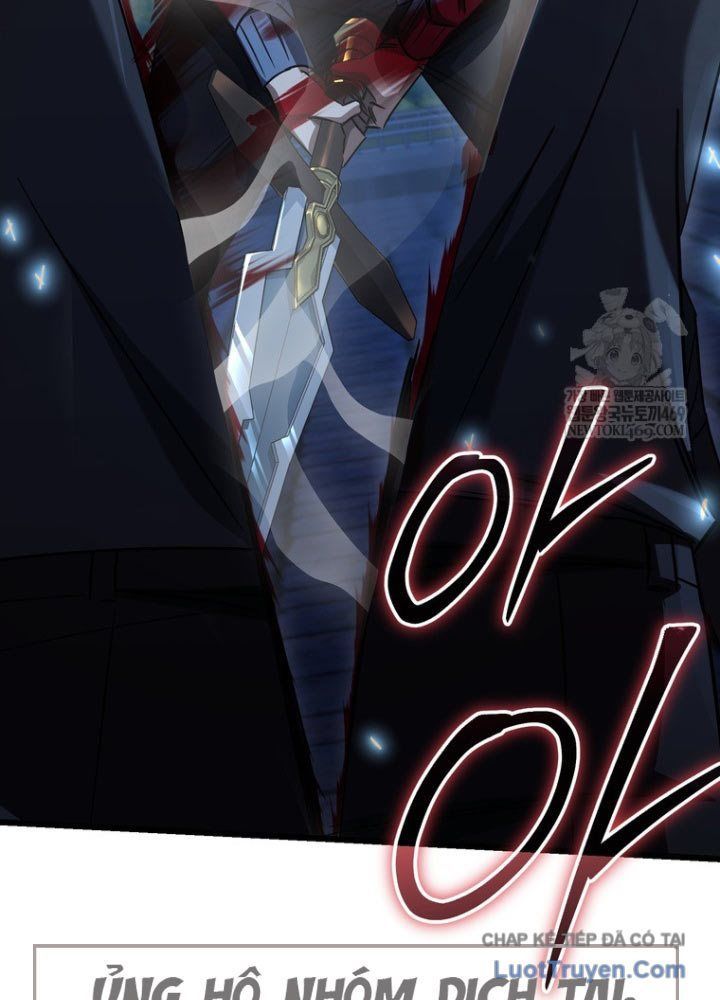 Nhân Vật Phụ Trở Thành Thiên Tài Chapter 13 - 139