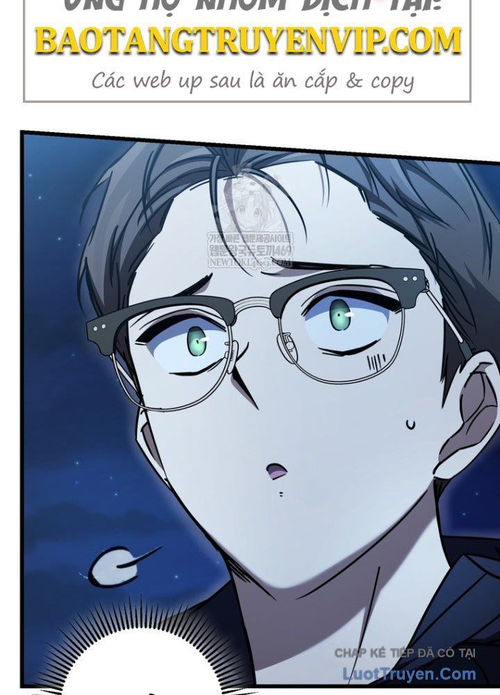 Nhân Vật Phụ Trở Thành Thiên Tài Chapter 13 - 140