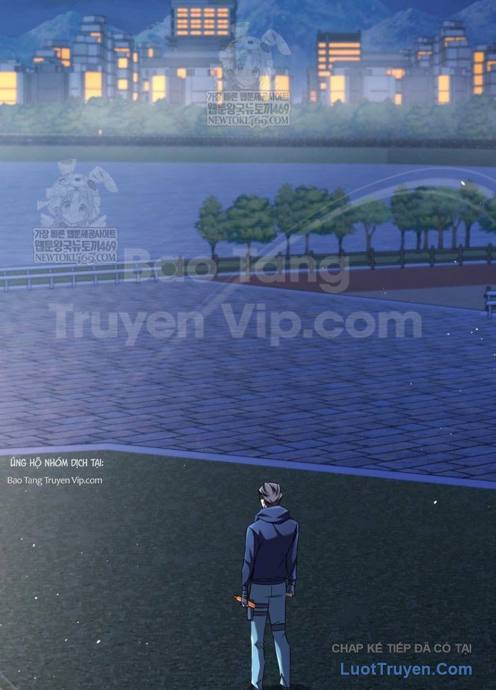 Nhân Vật Phụ Trở Thành Thiên Tài Chapter 13 - 15