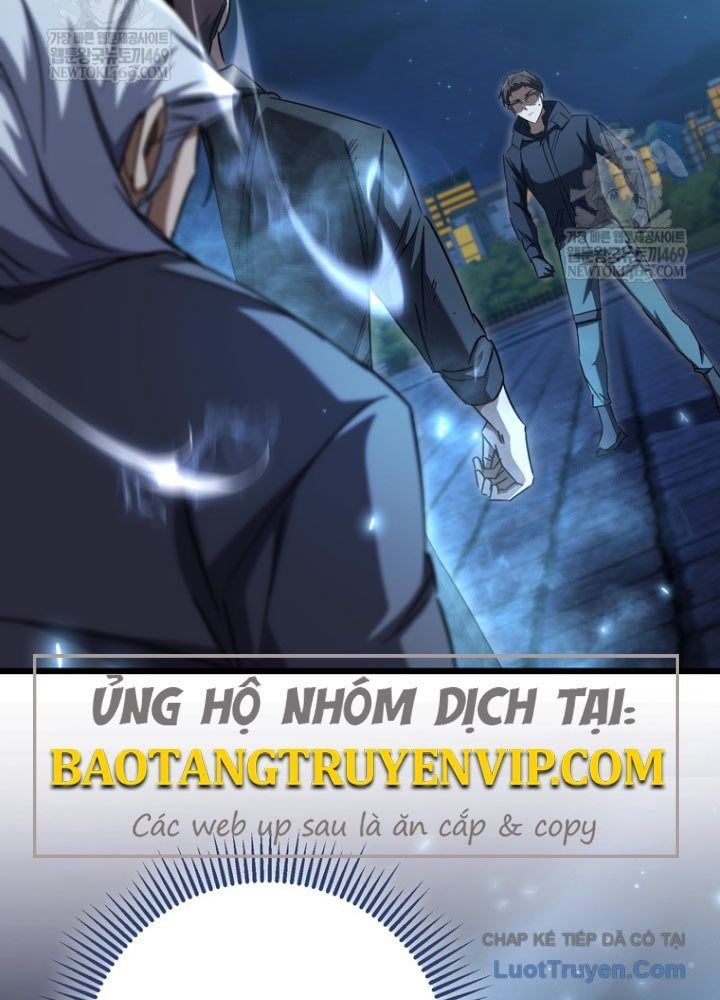 Nhân Vật Phụ Trở Thành Thiên Tài Chapter 13 - 142