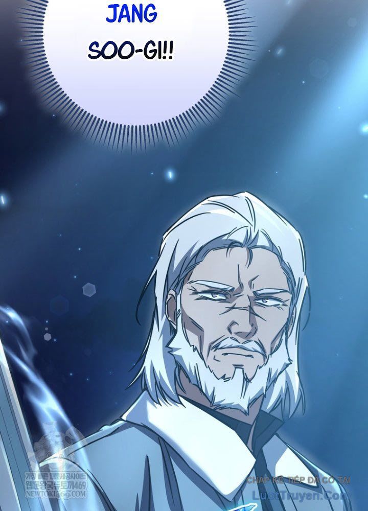 Nhân Vật Phụ Trở Thành Thiên Tài Chapter 13 - 143