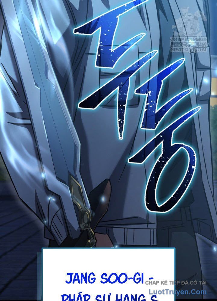Nhân Vật Phụ Trở Thành Thiên Tài Chapter 13 - 144