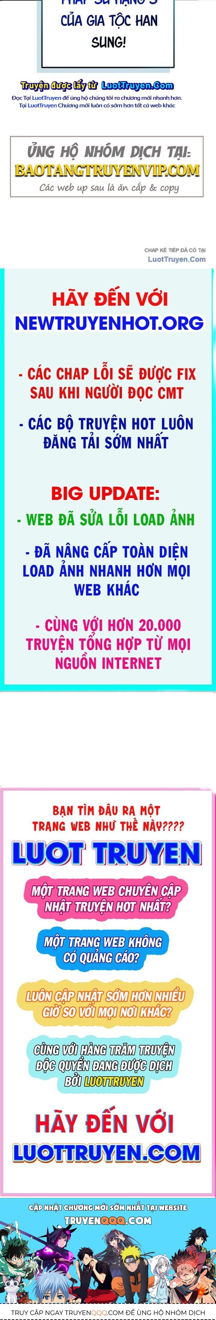 Nhân Vật Phụ Trở Thành Thiên Tài Chapter 13 - 145