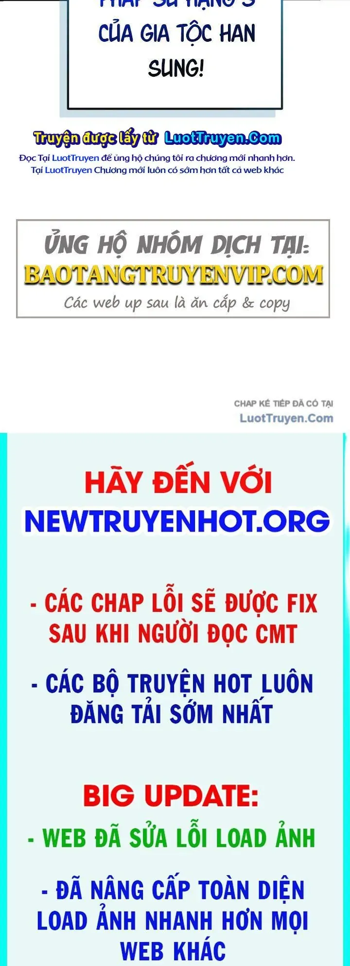 Nhân Vật Phụ Trở Thành Thiên Tài Chapter 13 - 146