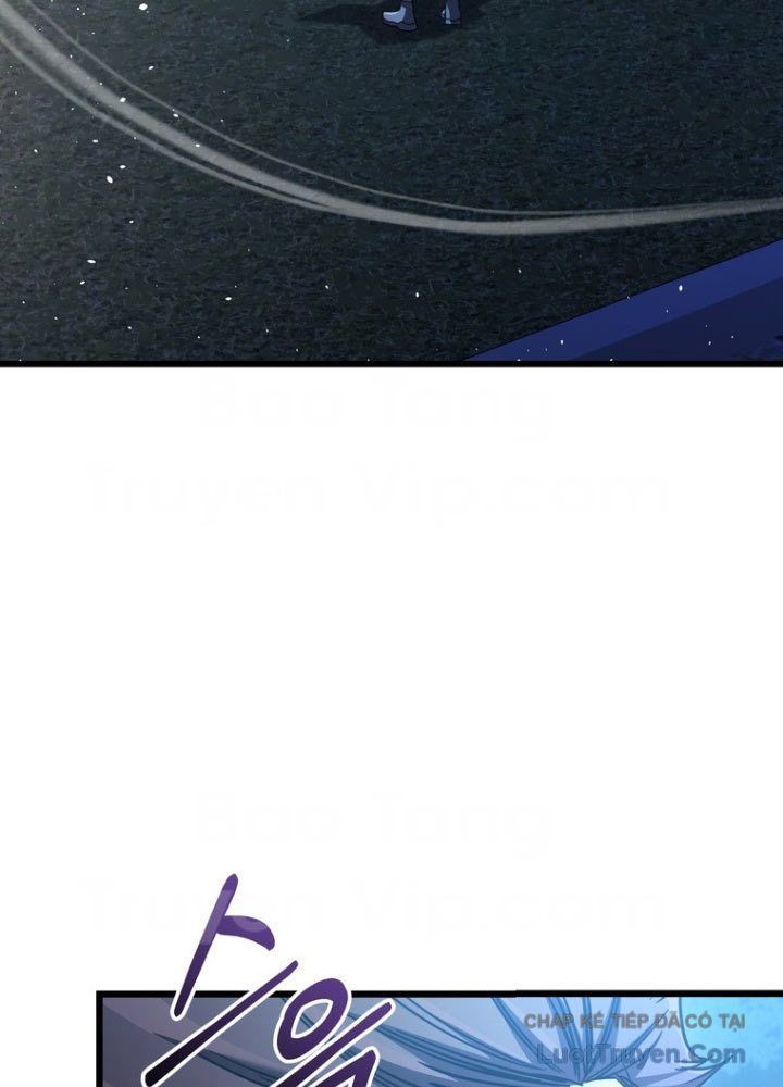 Nhân Vật Phụ Trở Thành Thiên Tài Chapter 13 - 16
