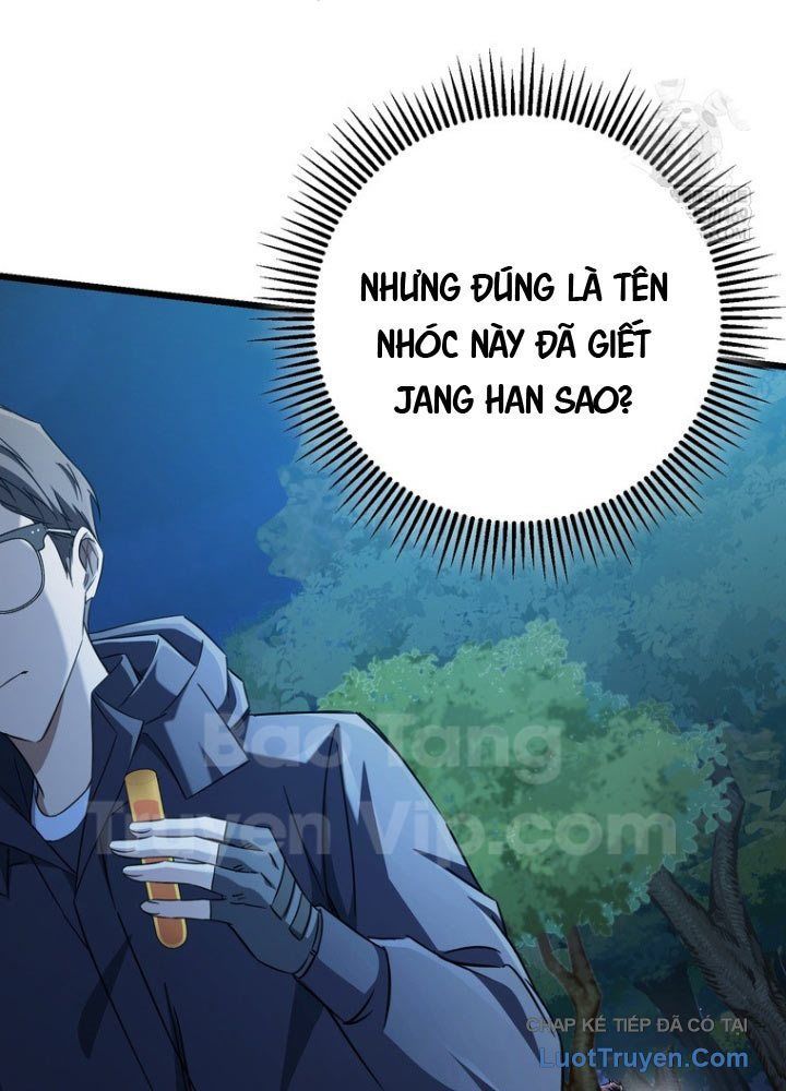 Nhân Vật Phụ Trở Thành Thiên Tài Chapter 13 - 18