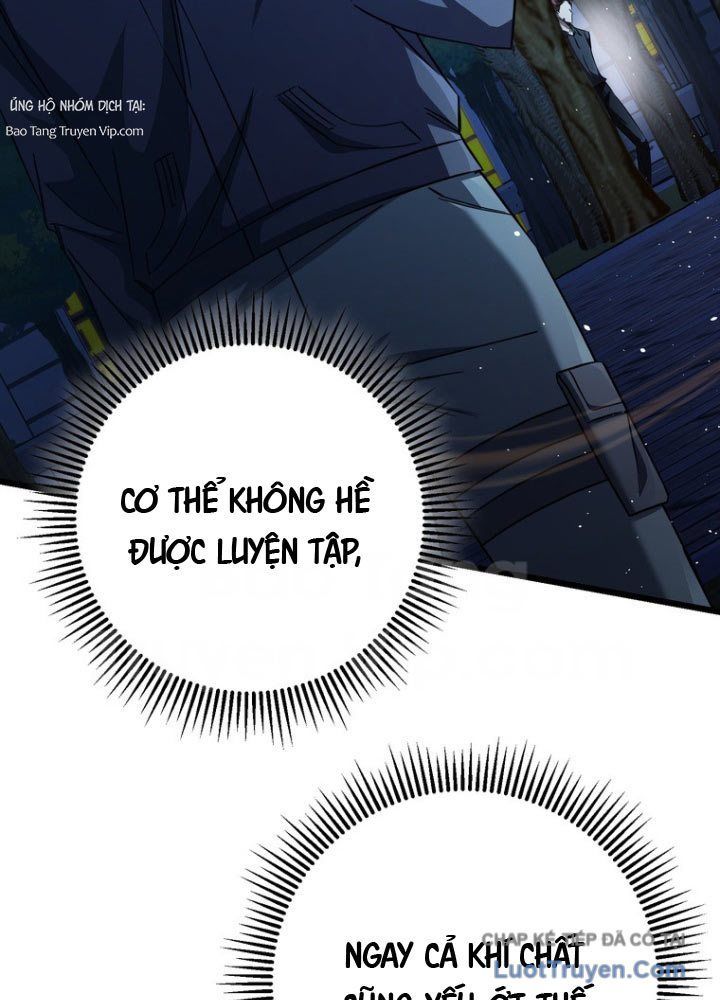 Nhân Vật Phụ Trở Thành Thiên Tài Chapter 13 - 19