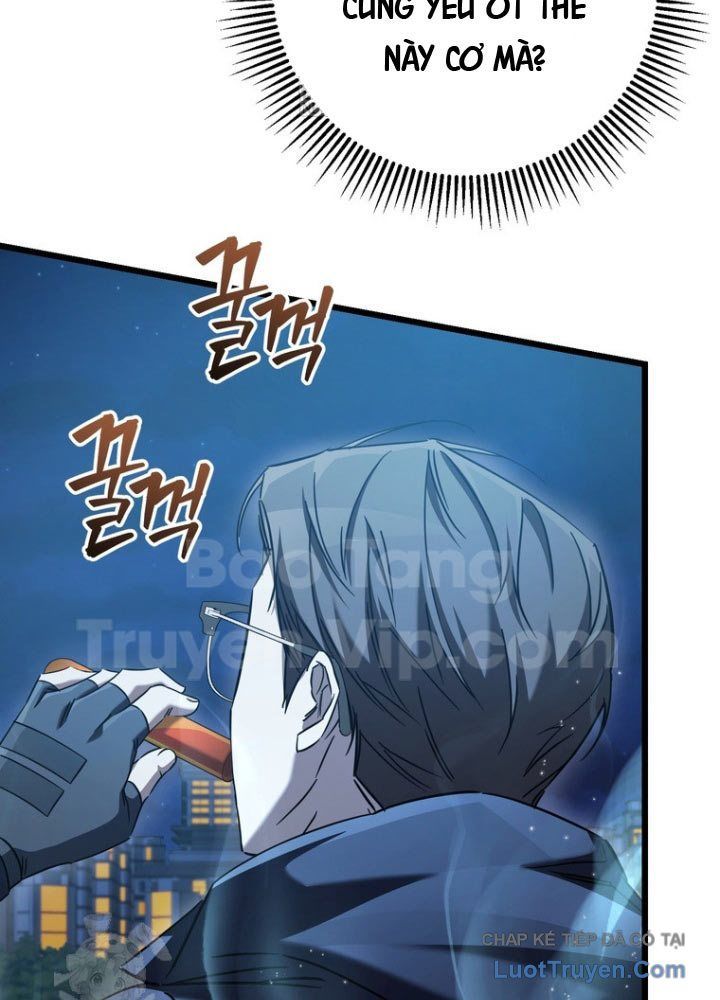 Nhân Vật Phụ Trở Thành Thiên Tài Chapter 13 - 20