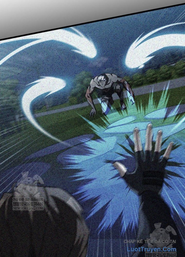 Nhân Vật Phụ Trở Thành Thiên Tài Chapter 13 - 3