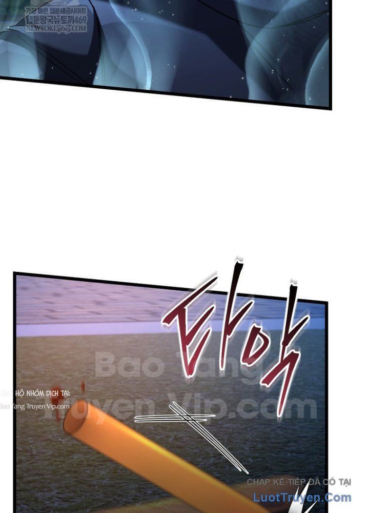 Nhân Vật Phụ Trở Thành Thiên Tài Chapter 13 - 21