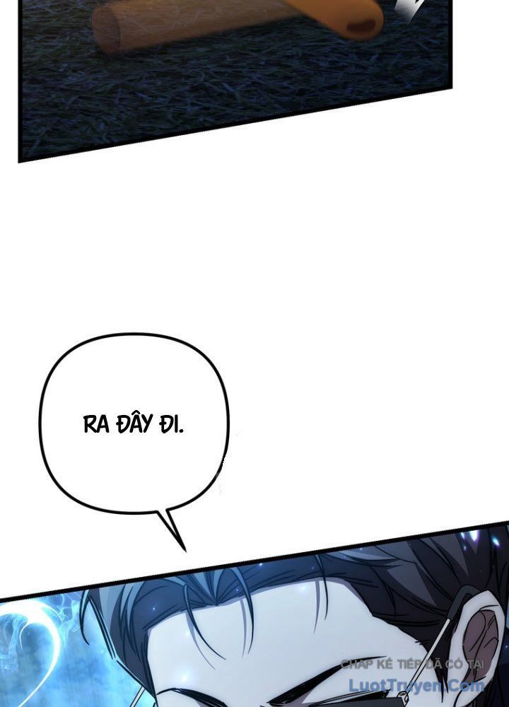 Nhân Vật Phụ Trở Thành Thiên Tài Chapter 13 - 22