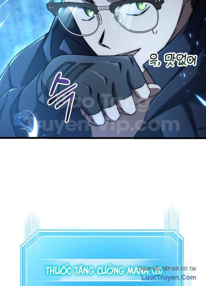 Nhân Vật Phụ Trở Thành Thiên Tài Chapter 13 - 23