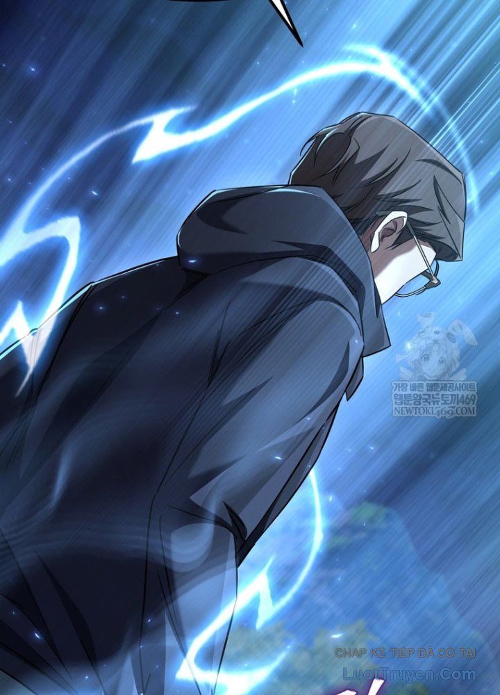 Nhân Vật Phụ Trở Thành Thiên Tài Chapter 13 - 25