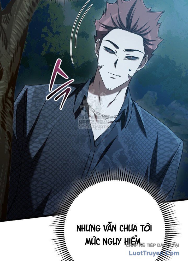 Nhân Vật Phụ Trở Thành Thiên Tài Chapter 13 - 27