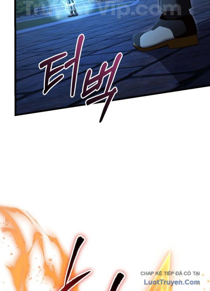 Nhân Vật Phụ Trở Thành Thiên Tài Chapter 13 - 29