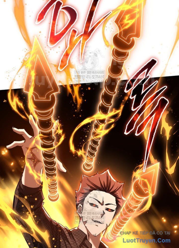 Nhân Vật Phụ Trở Thành Thiên Tài Chapter 13 - 30