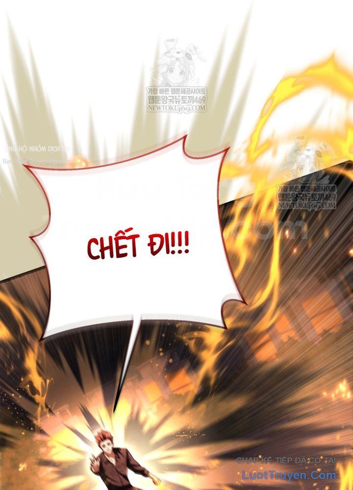 Nhân Vật Phụ Trở Thành Thiên Tài Chapter 13 - 32