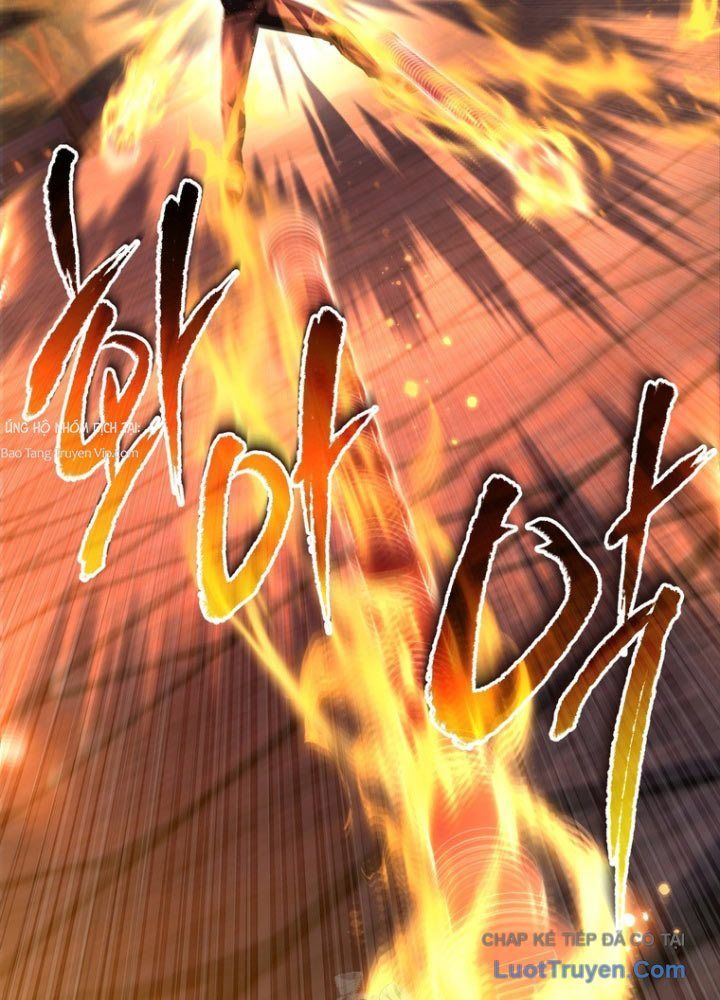 Nhân Vật Phụ Trở Thành Thiên Tài Chapter 13 - 33