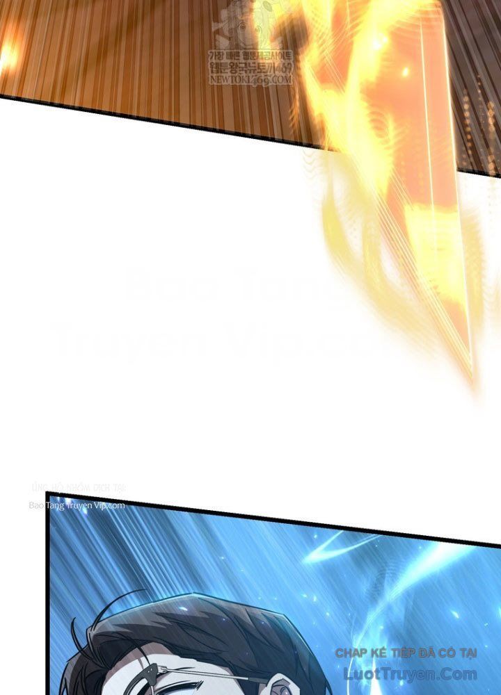 Nhân Vật Phụ Trở Thành Thiên Tài Chapter 13 - 34