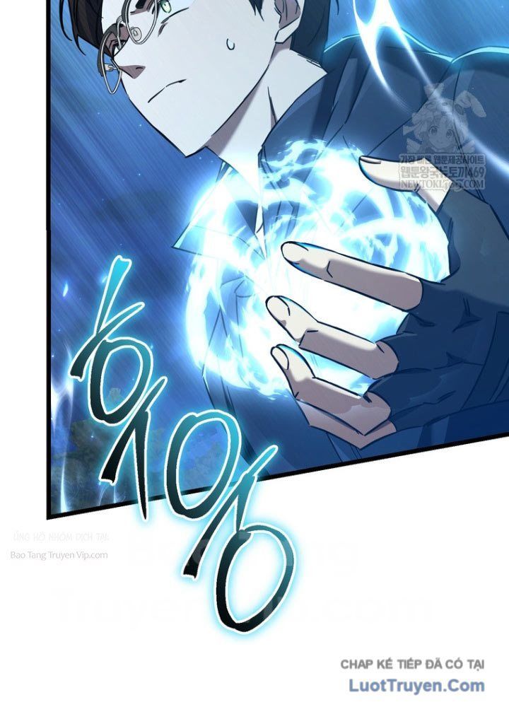 Nhân Vật Phụ Trở Thành Thiên Tài Chapter 13 - 35