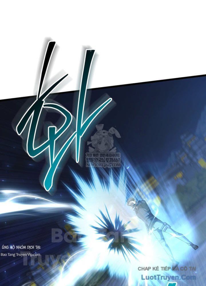 Nhân Vật Phụ Trở Thành Thiên Tài Chapter 13 - 36