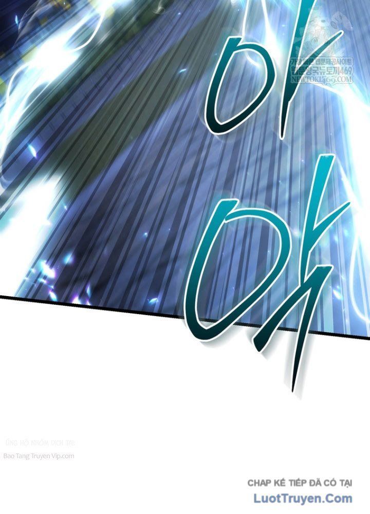 Nhân Vật Phụ Trở Thành Thiên Tài Chapter 13 - 37
