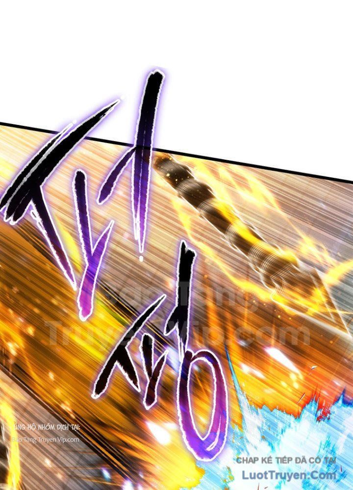 Nhân Vật Phụ Trở Thành Thiên Tài Chapter 13 - 38