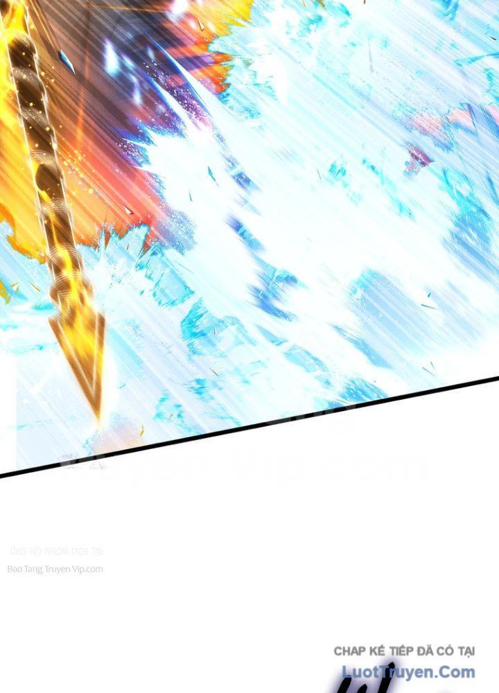 Nhân Vật Phụ Trở Thành Thiên Tài Chapter 13 - 39