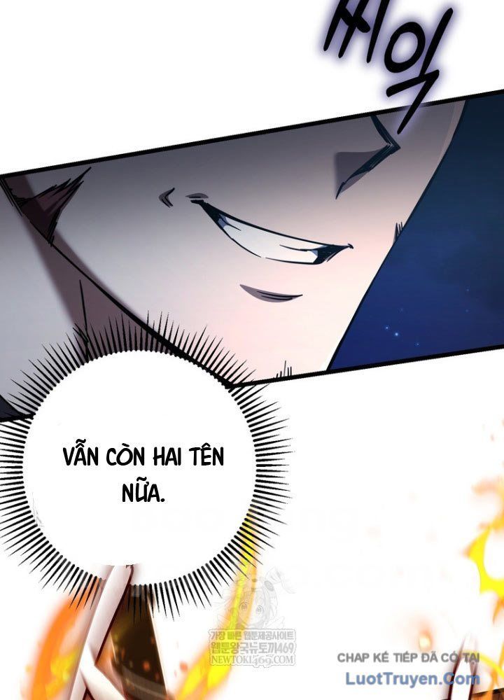 Nhân Vật Phụ Trở Thành Thiên Tài Chapter 13 - 40