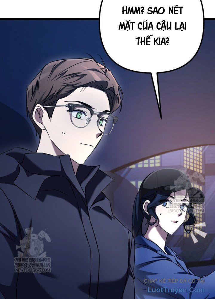 Nhân Vật Phụ Trở Thành Thiên Tài Chapter 13 - 5