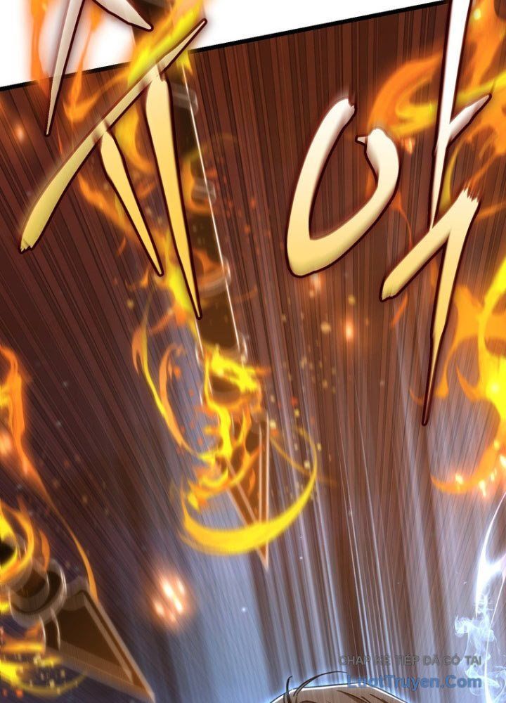 Nhân Vật Phụ Trở Thành Thiên Tài Chapter 13 - 41