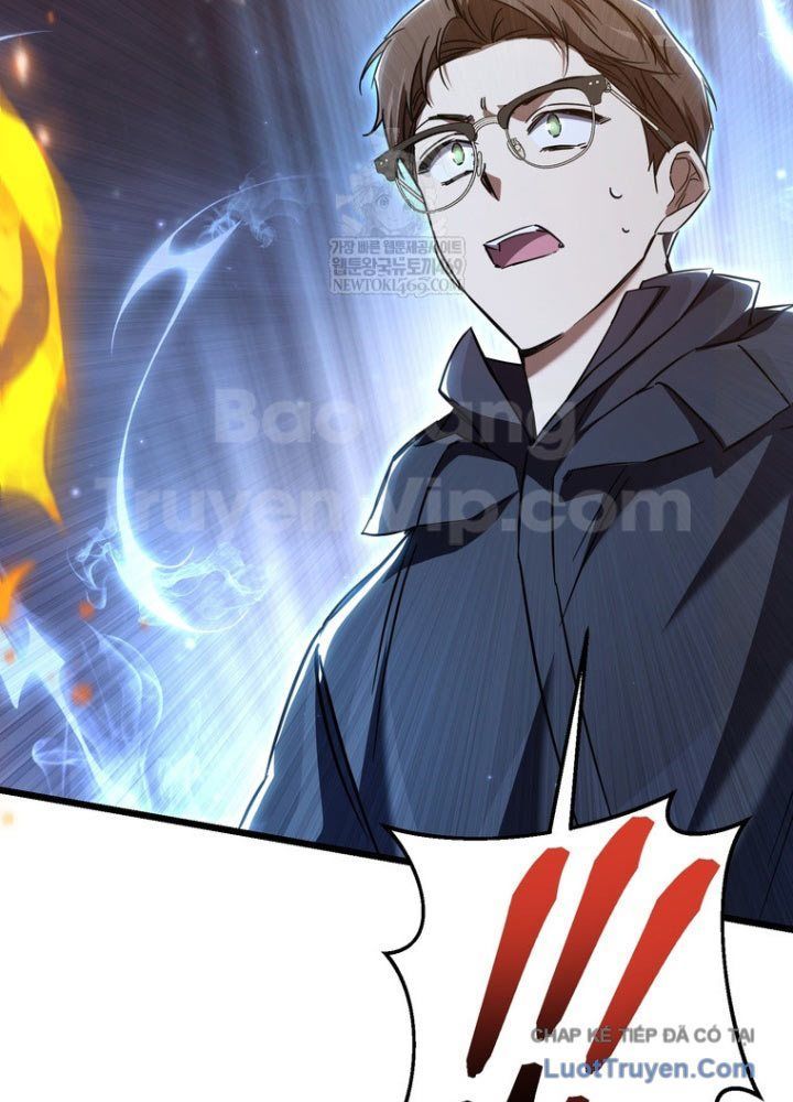 Nhân Vật Phụ Trở Thành Thiên Tài Chapter 13 - 42