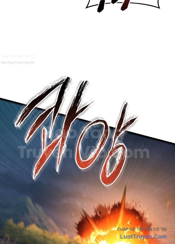 Nhân Vật Phụ Trở Thành Thiên Tài Chapter 13 - 43