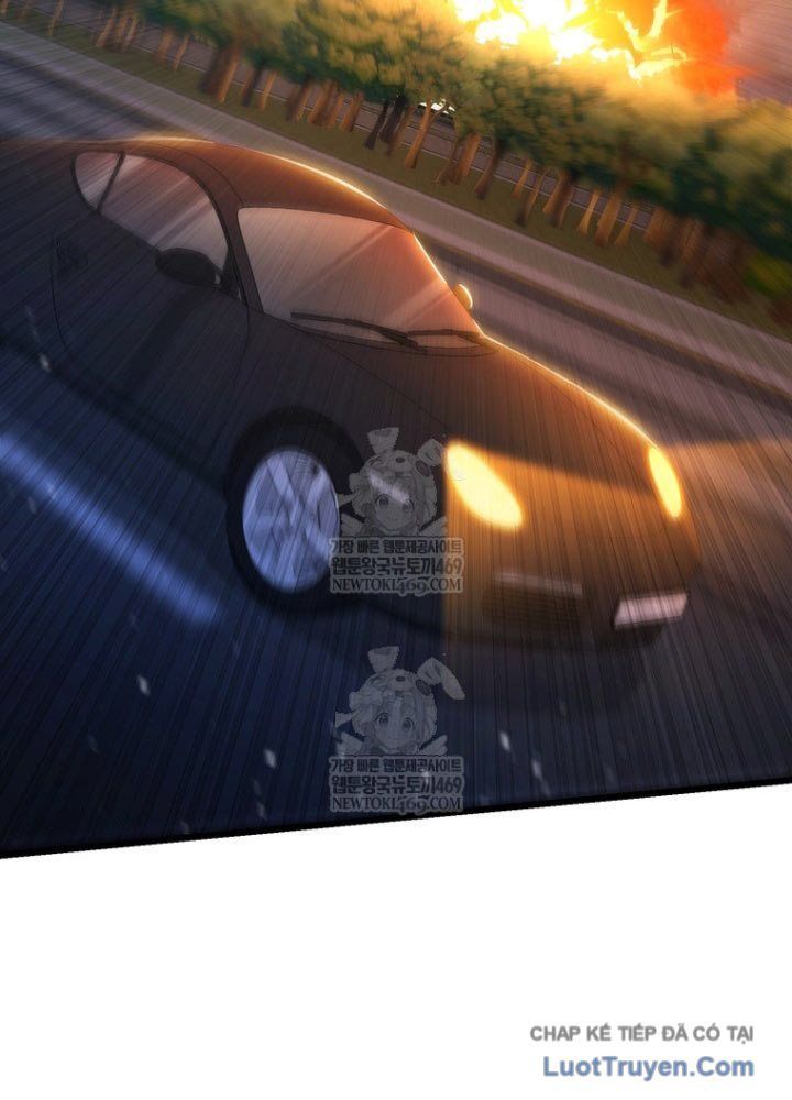 Nhân Vật Phụ Trở Thành Thiên Tài Chapter 13 - 44