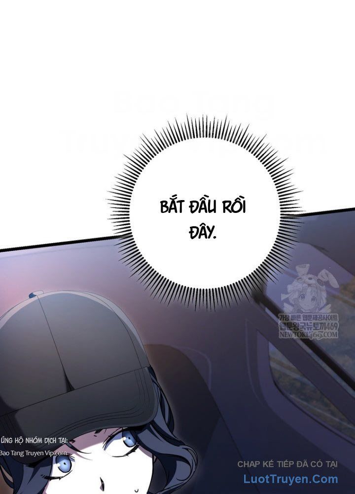 Nhân Vật Phụ Trở Thành Thiên Tài Chapter 13 - 45