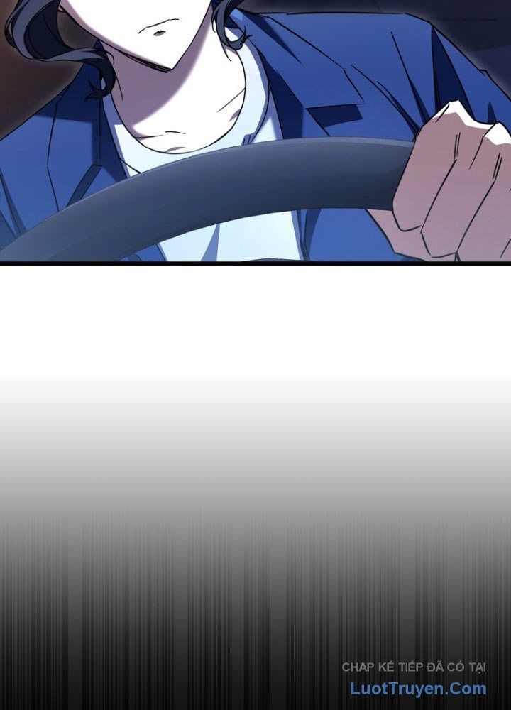 Nhân Vật Phụ Trở Thành Thiên Tài Chapter 13 - 46
