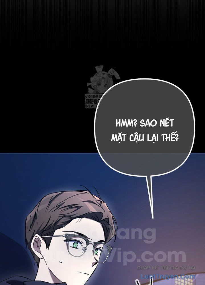 Nhân Vật Phụ Trở Thành Thiên Tài Chapter 13 - 47